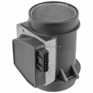 1995 Volvo 960 Mass Air Flow Meter 1