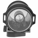 1995 Volvo 960 Mass Air Flow Meter 2
