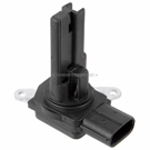 2017 Subaru Forester Mass Air Flow Meter 1
