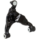 2004 Lexus GX470 Control Arm 1