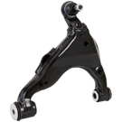 2004 Lexus GX470 Control Arm 2