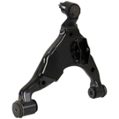 2004 Lexus GX470 Control Arm 1