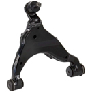 2004 Lexus GX470 Control Arm 2