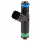 OEM / OES 35-01073ON Fuel Injector 1