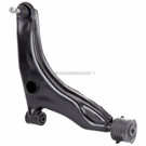 2000 Volvo V40 Control Arm Kit 3