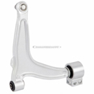 2003 Saab 9-3 Control Arm 2