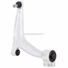 2011 Saab 9-3 Control Arm 1