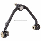 2001 Ford Expedition Control Arm 2