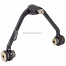 2000 Ford Expedition Control Arm Kit 3