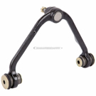 2002 Ford Expedition Control Arm 2