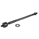1995 Lexus ES300 Control Arm Kit 2