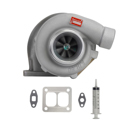 BuyAutoParts  Case AllModels Turbocharger 40-30279AN