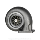 BuyAutoParts 40-30279AN Turbocharger 4
