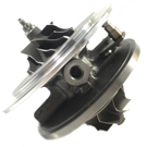 2004 Freightliner Sprinter Van Turbocharger CHRA - Center Section 2