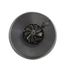 2004 Freightliner Sprinter Van Turbocharger CHRA - Center Section 6