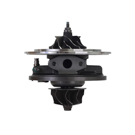 2004 Freightliner Sprinter Van Turbocharger CHRA - Center Section 3