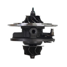 2004 Freightliner Sprinter Van Turbocharger CHRA - Center Section 4