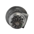 BuyAutoParts 42-00147AN Turbocharger CHRA - Center Section 6