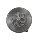 1999 Saab 9-3 Turbocharger CHRA - Center Section 1