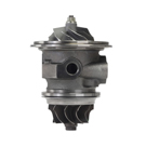 1999 Saab 9-3 Turbocharger CHRA - Center Section 3