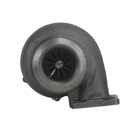 2019 John Deere All Models Turbocharger 5
