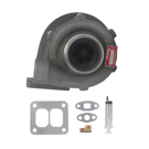 2019 John Deere All Models Turbocharger 1