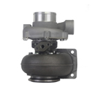 2019 John Deere All Models Turbocharger 2