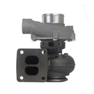 2019 John Deere All Models Turbocharger 3