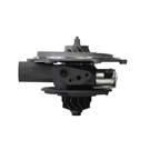 2004 Ford Excursion Turbocharger CHRA - Center Section 3