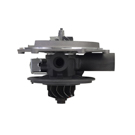 2004 Ford Excursion Turbocharger CHRA - Center Section 4