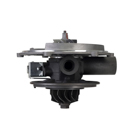 2007 Ford E Series Van Turbocharger CHRA - Center Section 2