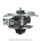 2007 Ford E Series Van Turbocharger CHRA - Center Section 4