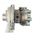 BuyAutoParts 40-30078HP Turbocharger 2