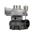 BuyAutoParts 40-30078HP Turbocharger 3