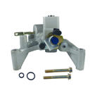 2000 Ford Excursion Turbocharger Pedestal 3