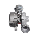 BuyAutoParts 40-30072INVC Turbocharger 3