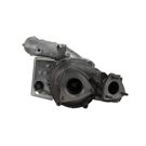 BuyAutoParts 40-31403R Turbocharger 4