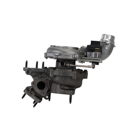BuyAutoParts 40-31403R Turbocharger 3