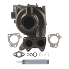 BuyAutoParts 40-30998R Turbocharger 6