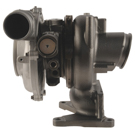 BuyAutoParts 40-30998R Turbocharger 3
