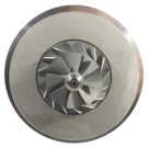 1994 Dodge Ram Trucks Turbocharger CHRA - Center Section 2