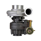 BuyAutoParts 40-30061AN Turbocharger 3