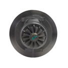 1996 Dodge Ram Trucks Turbocharger CHRA - Center Section 6