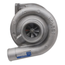 BuyAutoParts 40-80443V3 Turbocharger and Installation Accessory Kit 3