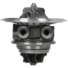 2007 Subaru Outback Turbocharger CHRA - Center Section 2