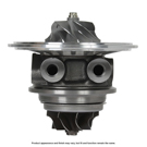 2007 Subaru Outback Turbocharger CHRA - Center Section 5