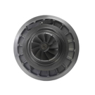 2004 Gmc Sierra 3500 Turbocharger CHRA - Center Section 6