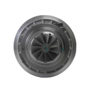 2004 Subaru WRX Turbocharger CHRA - Center Section 6