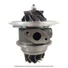 2004 Subaru WRX Turbocharger CHRA - Center Section 5