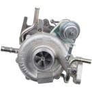 BuyAutoParts Subaru Outback Turbocharger 40-30150R
